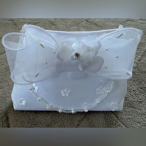 NEW🔥First Communion or Wedding Bag / Purse🔥